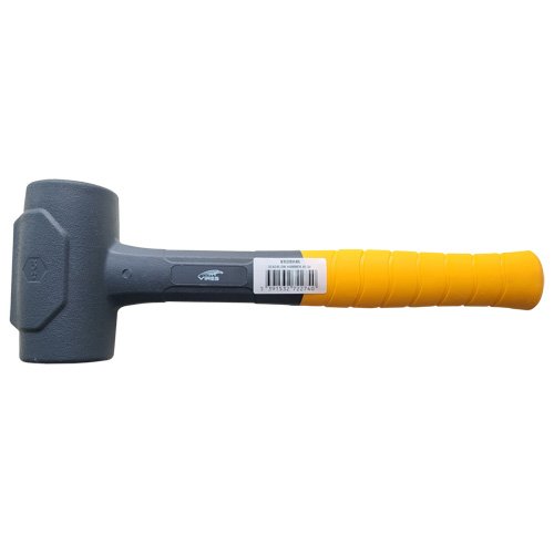 Dead Blow Hammer 45oz