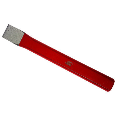Flat Cold Chisel