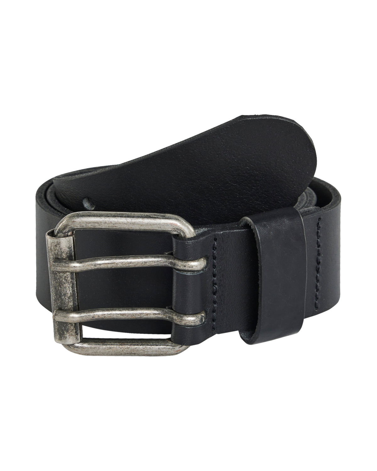 Blaklader 4007 Leather Belt