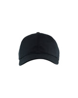 Blaklader 2049 Basic Cap