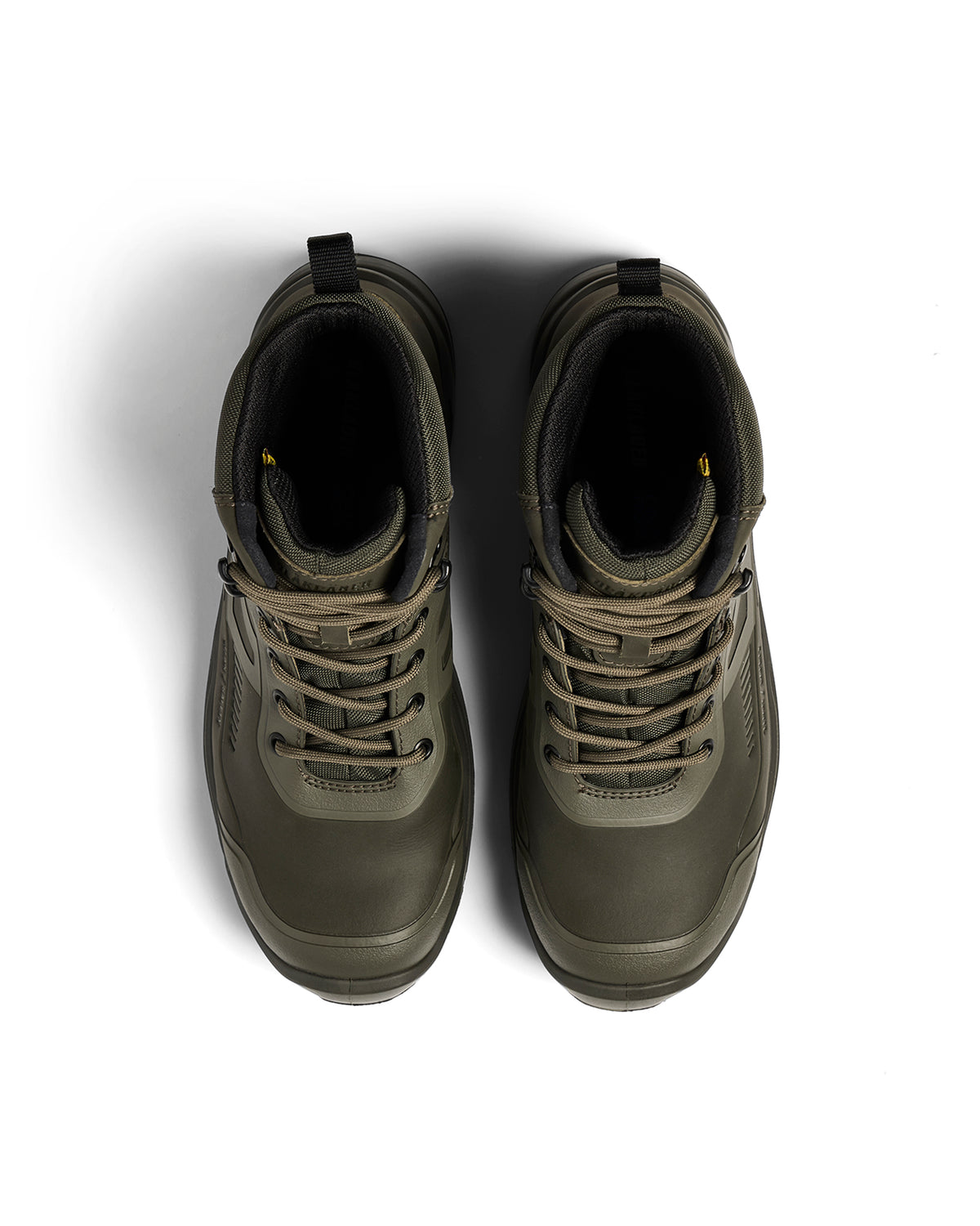 Blaklader 2382 TITAN Safety Boot S3L