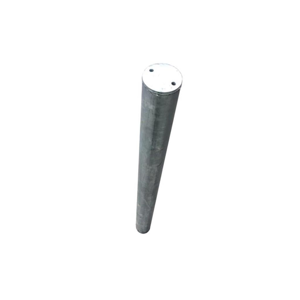 CLIPEX ECO DRIVER SLEEVE