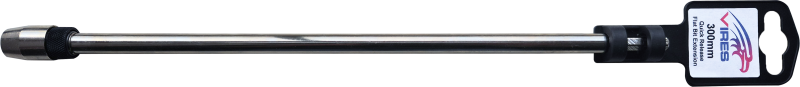 Vires Flat Wood Bit Extension 300mm