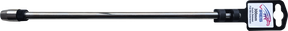 Vires Flat Wood Bit Extension 300mm