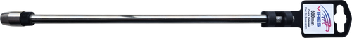 Vires Flat Wood Bit Extension 300mm