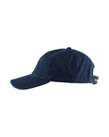 Blaklader 2046 Baseball Cap Without Logo