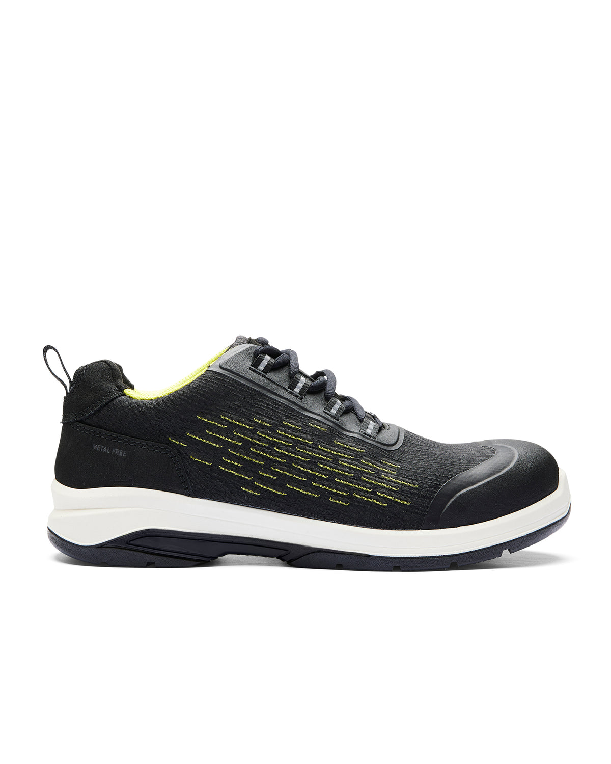Blaklader 2441 CRADLE Safety shoe S1PL