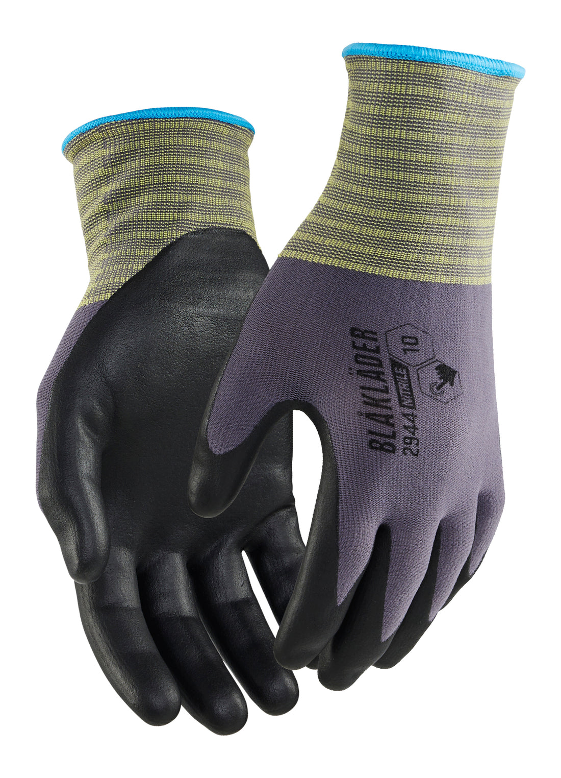 Blaklader 2944 Precision Glove
