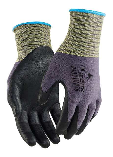 Blaklader 2944 Precision Glove