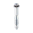 Timco Metal Cavity Anchor