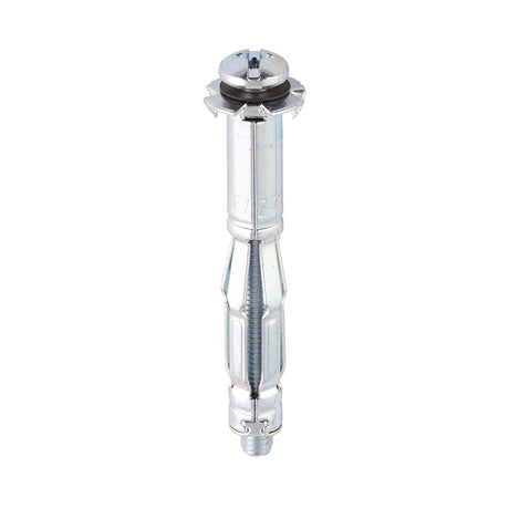 Timco Metal Cavity Anchor