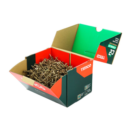 Timco 