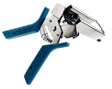 Rapid LIG175 Vine plier