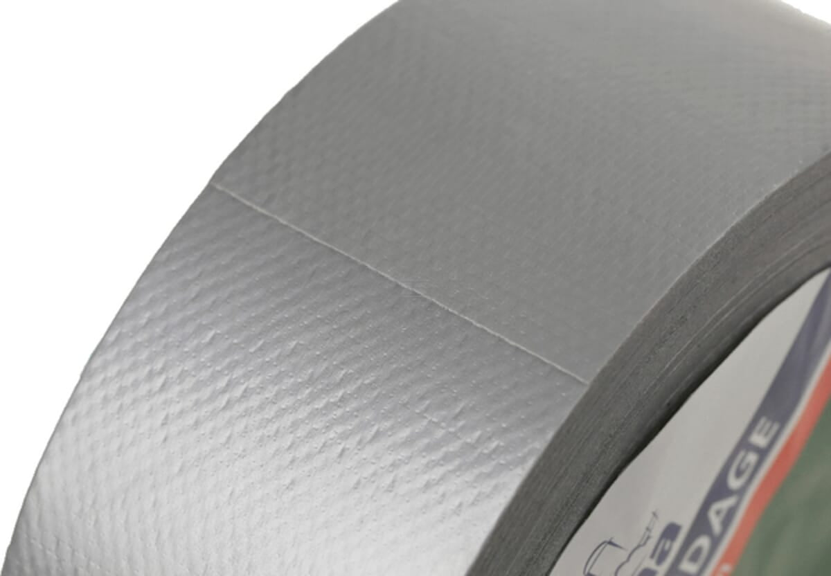 Claw bandage Silbertape