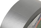 Claw bandage Silbertape
