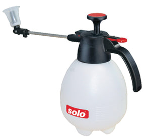 Hand sprayer 402 Solo