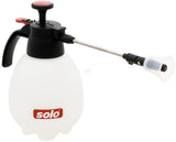 Hand sprayer 402 Solo