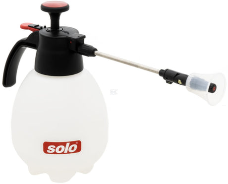 Hand sprayer 402 Solo
