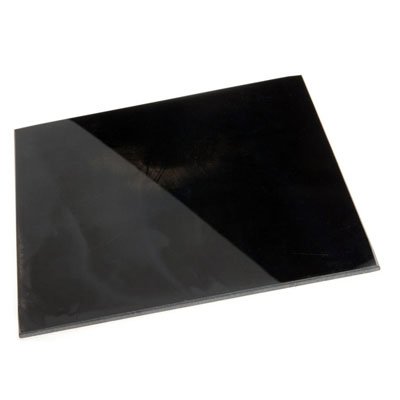 Dark Glass 4.25