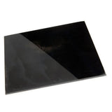 Dark Glass 4.25