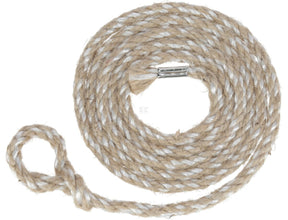 Calf rope