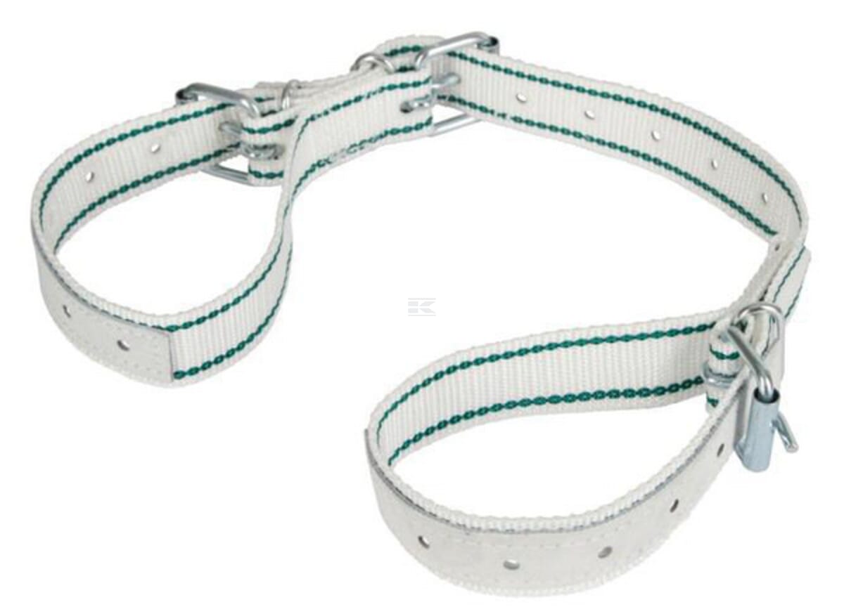 Cattle hobble Standard