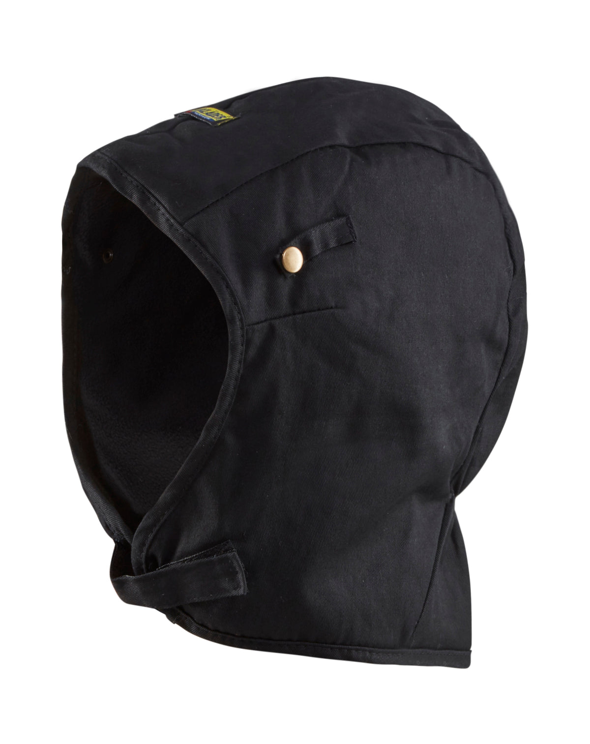 Blaklader 2030 Helmet Hood
