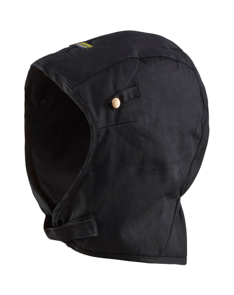 Blaklader 2030 Helmet Hood