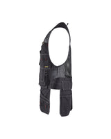 Blaklader 3100 Waistcoat