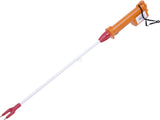 Kerbl PowerShock electric cattle prod