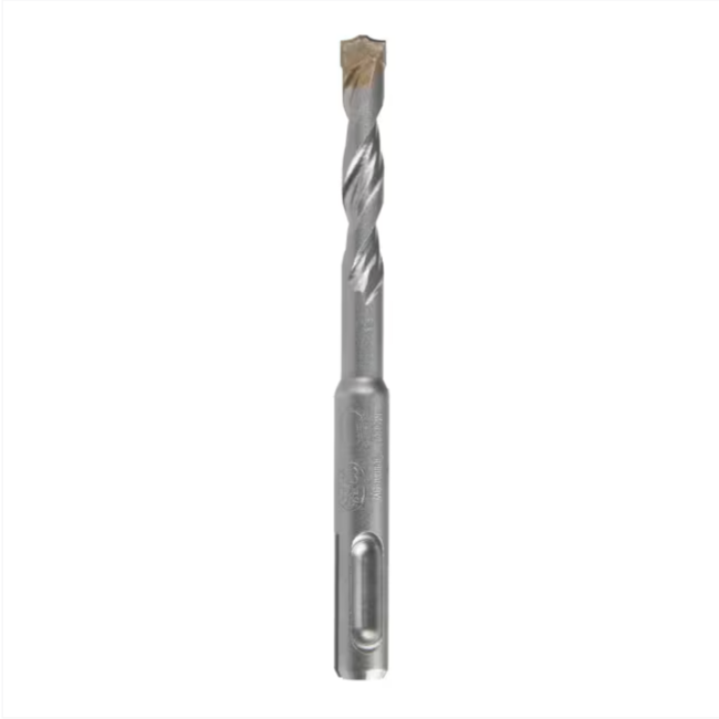 RUKO SDS-plus Drill Bit