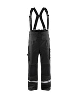 Blaklader 1305 Rain trousers LEVEL 2