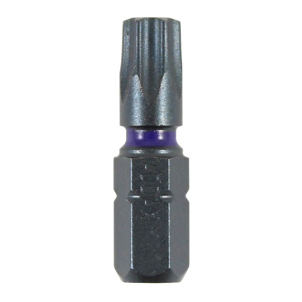 Timco TX Drive Driver Bits - V5