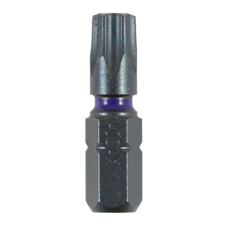 Timco TX Drive Driver Bits - V5