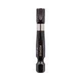 Timco TX Drive Driver Bits - X6