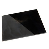 Dark Glass 4.25