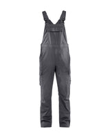 Blaklader 2666 Industry Bib Overalls Stretch