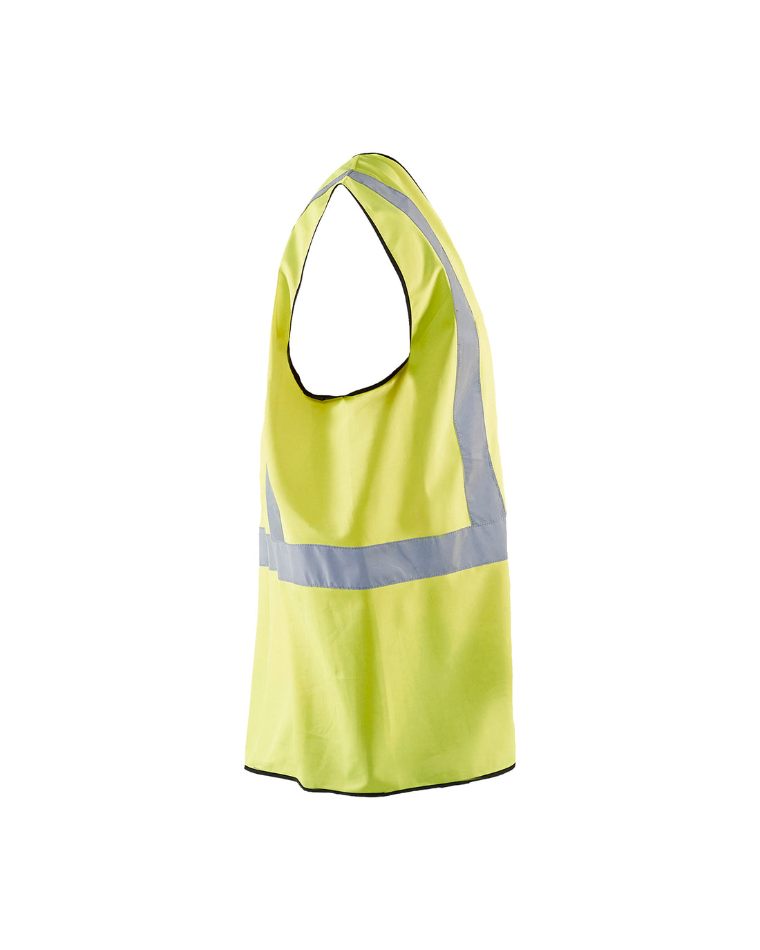 Blaklader 3029 Hi-Vis Vest
