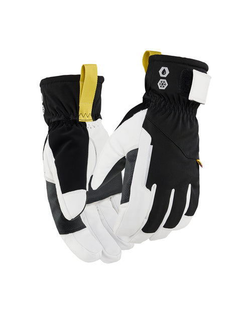 Blaklader 2814 Winter Glove Supreme Warm WP