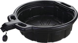 Groz Oil drain pan