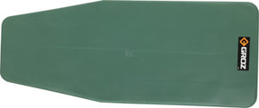 Groz Flexible funnel