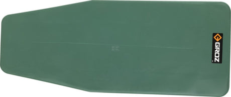 Groz Flexible funnel