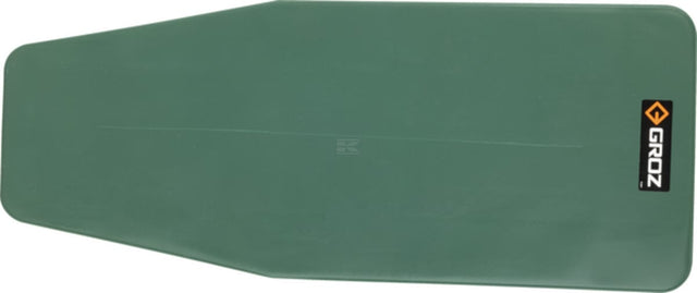 Groz Flexible funnel