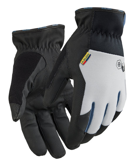 Blaklader 2880 Winter Glove Supreme Strong