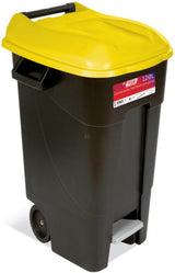Tayg Waste bin 120 l