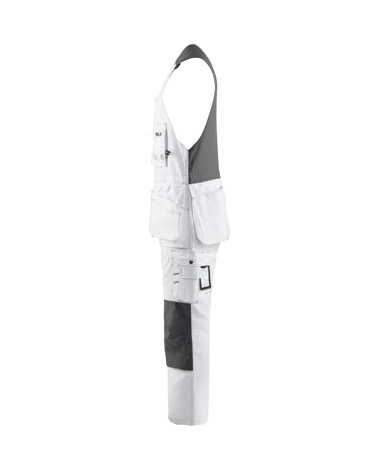 Blaklader 2532 Bib Overalls