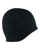 Blaklader 2026 Windstopper Beanie