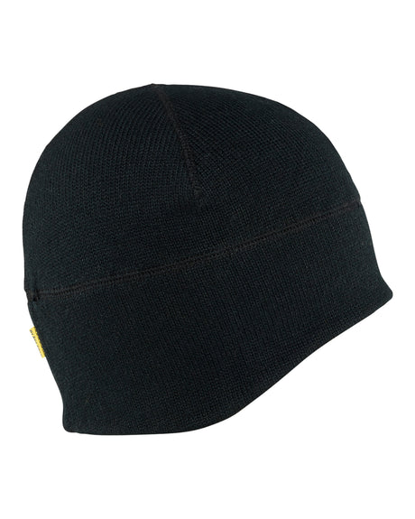 Blaklader 2026 Windstopper Beanie