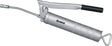 Groz Lever Grease Gun