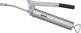 Groz Lever Grease Gun